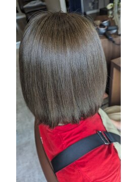 エメ 札幌(eme) カラーエステ＆筋膜リリースヘッドスパ