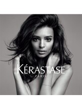 【CAPA】についてもっと知りたい方へ◎厳選薬剤・髪質改善メニューでお悩み解決！理想の扱いやすい美髪へ