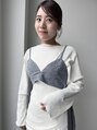 ニキータ(Nikiita) akari 