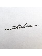 頭皮ケアとヘッドスパ natalie