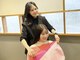 ヘアーサロン フーガ せんげん台店(HAIR SALON fuuga)の写真
