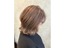 エーアイ 駒込店(Ai)