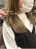 mediumlayer×beige