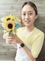 アルベロ(albero) 下山 久美子