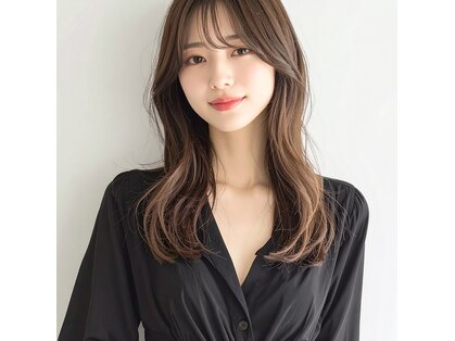 ヒビカ(HIBIKA)の写真