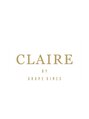 クレア(CLAIRE by GRAPEVINE) MASE 