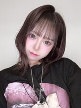 ジェム リット(GEM lit) LUNA