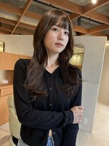 サードショップ 梅田茶屋町店(THIRD SHOP)&nbsp;大人レイヤー梅田