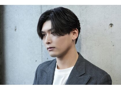 サップ 吹田店(Sup)の写真