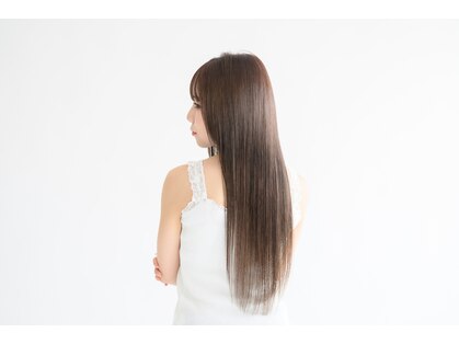 ミル(mille)の写真