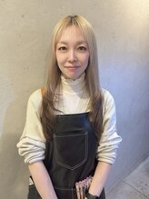 リリィ 北千住(Lily.)&nbsp;高橋 理恵