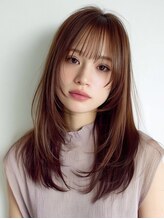 余計なストレスなし。通いやすさと安心設計で信頼◎