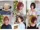 メルシー 福岡天神店(Merci)の写真