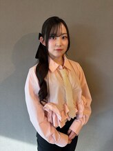 クレール グラン 富塚(clair,e gran) 杉山 瑚白