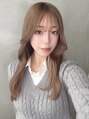 オフホワイト 大阪店(Off-White)&nbsp;LENA 