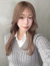オフホワイト 大阪店(Off-White) LENA