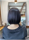  &nbsp;&nbsp;&nbsp;夏風（なつかぜ）ヘア