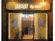 ビースト フォー ヘア(BEAST for hair)の写真