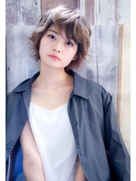 エース (ACE) ACE LA