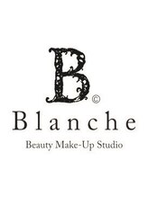 Blanche【ブランシュ】