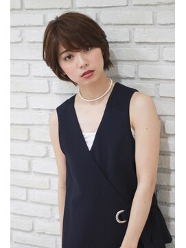 トティア 梅田(Totia) 【OPEN1年以内で口コミ1000件以上/ロブショート】