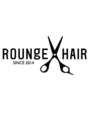 ラウンジ ヘアー 吉祥寺(ROUNGE hair)/ROUNGE hair