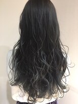 エース (ACE)&nbsp;ACE LA ゆるふわ可愛い×シアグレージュ