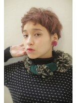 モードケイズ 松原店(MODE K's)&nbsp;スィートショート