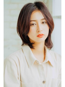 クラシカ(CLASSICA) 【2020年新作スタイル】CLASSICA幡ヶ谷店