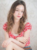 リスタバイネオリーブ 浅草(Re:sta by neolive)&nbsp;ブラウンベージュ　Resta by neolive