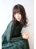 色っぽ可愛いネビージュ♪