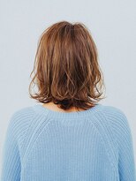 プロデュース 町田店(Produce)&nbsp;ゆるふわ外ハネミディ【町田/町田駅/JR町田駅/小田急町田駅】