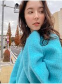 ロングレイヤー