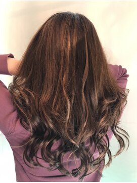 アーティカル(ARTICAL) プルエクステ