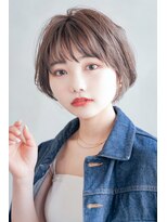 【恵比寿roro】