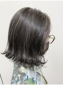 エアタッチハイライト