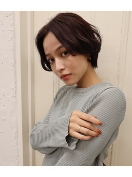 オペラ 調布店(OPERA by BALLEThair) OPERA調布＊「ラテコッタ」