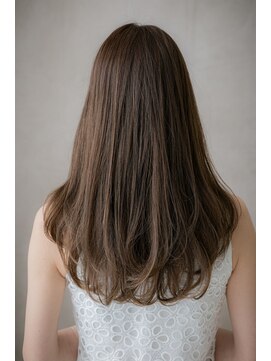 カバーヘア ブリス 北浦和(COVER HAIR bliss) リラックスウェーブ小顔フレンチガーリー303Y北浦和10代20代30代