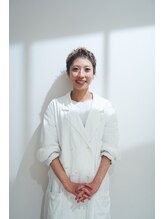 キティ(KITYY)&nbsp;山崎 知里