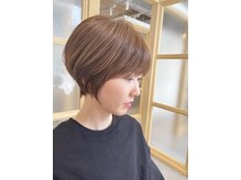 ゴウトゥデイ 札幌店(GO TODAY)