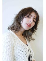 スピガ(SPIGA)&nbsp;グラデーションカラー