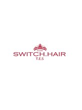 SWITCH HAIR T.ES