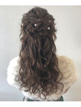 グッディ 倉敷笹沖店(GOOD-DAY) 結婚式、パーティー、二次会、成人式、卒業式セット岡山倉敷三浦