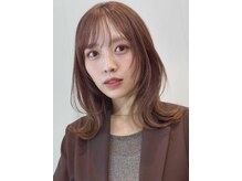 ガーデン ムサシコスギ(GARDEN MUSASHIKOSUGI)