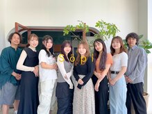 ソピ 名古屋名駅(sopi by invitation)
