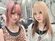 ユニー(uniii)の写真
