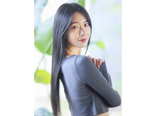 ルレーヴ 富士吉原店(Le reve)