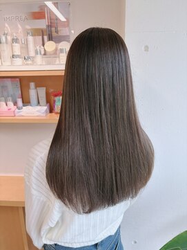 スタイル 袋町(STYLE) オリーブグレージュ