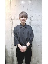 ラフィスヘアールート 大橋店(La fith hair root) KOJIMA 
