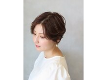 ファミリエ(familier)